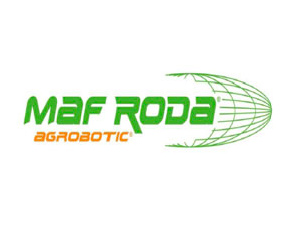Logo de MafRoda soluciones tecnológicas para frutas y hortalizas